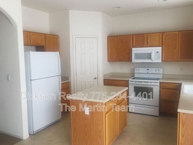 Building Photo - 2311 Signa Drive