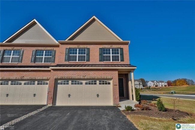 Foto del edificio - 1402 Caspian St