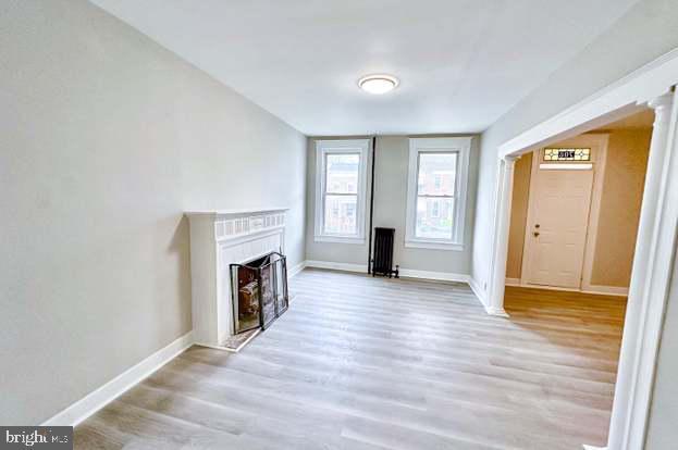 Foto del edificio - 708 Allendale St