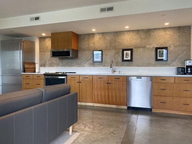 Building Photo - Furnished, with a Mosier View of the Columbia