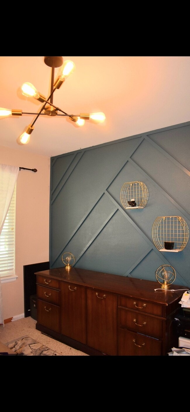 Photo - 228 Paloma Ave House