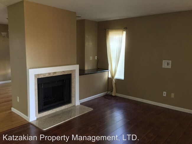 Foto del edificio - 2 br, 2 bath House - 1479 W. Swain Rd.