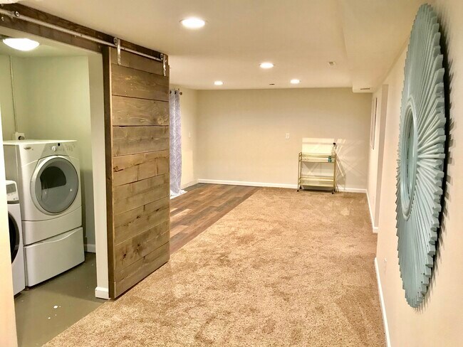 Foto del edificio - 4219 NE 79th Ave