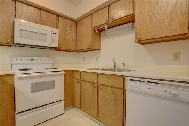 Foto del edificio - Amazing 2 Bed/1 Bath with premium amenities in Denver!