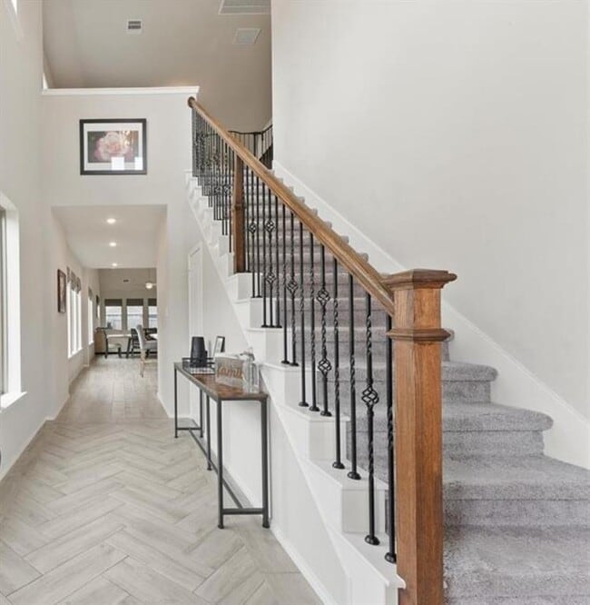 Building Photo - 5022 Klein Orchard Dr