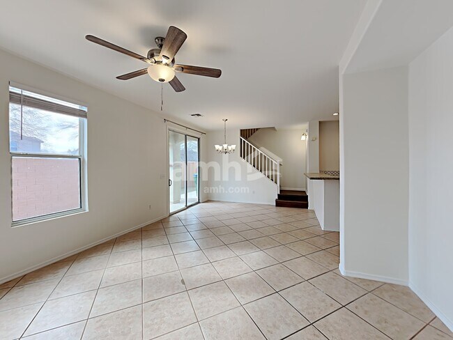 Building Photo - 282 W Paseo Celestial