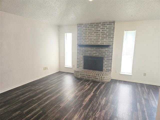 Foto del edificio - 7601 Creekmoor Dr