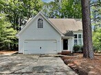 Primary Photo - 114 Lakeshore Dr