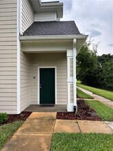 Building Photo - 304 Southern Pecan Cir