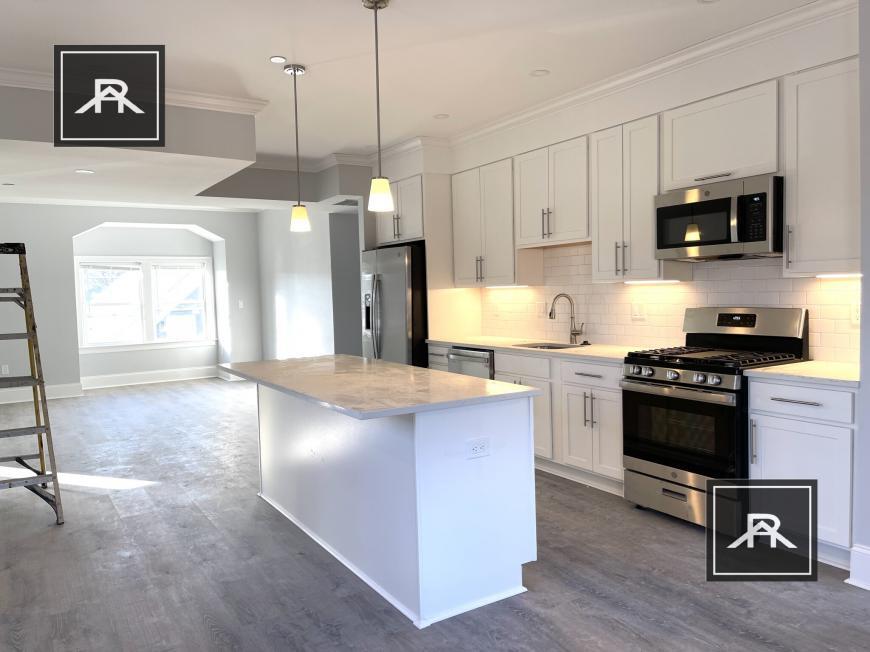Foto principal - 4 bedroom in Brighton MA 02135