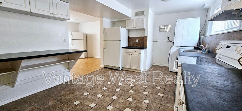 Photo principale - 380 Patterson Rd