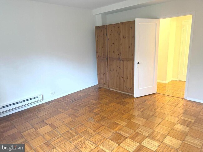 Building Photo - 3314 Coryell Ln