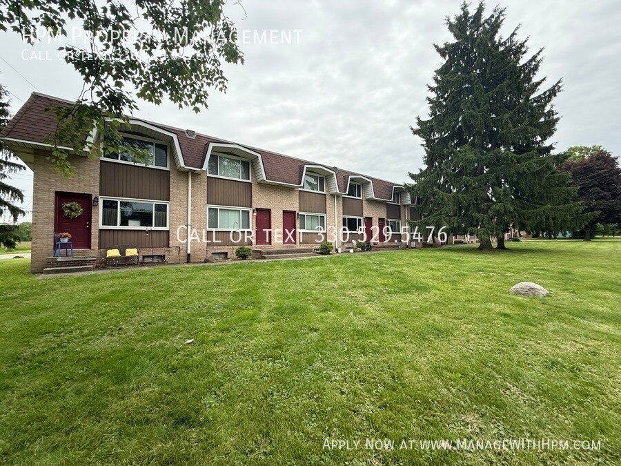Primary Photo - 232 Northwest Ave