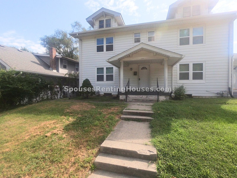 Photo - 377 South Emerson Avenue - 377