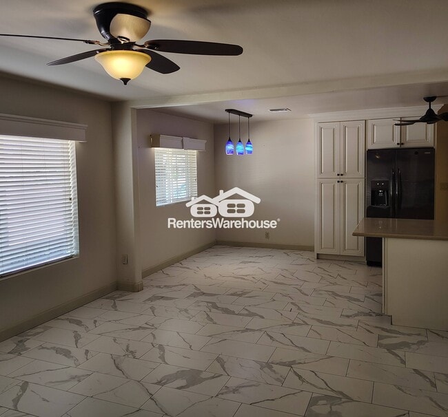Foto del edificio - 318 N 56th St