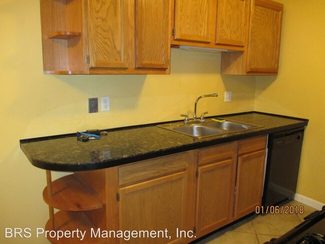 Foto del edificio - 38271 Fairway Ct