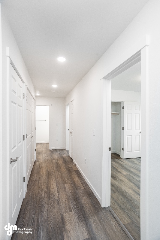 Building Photo - 1635 S Pollywog Pl