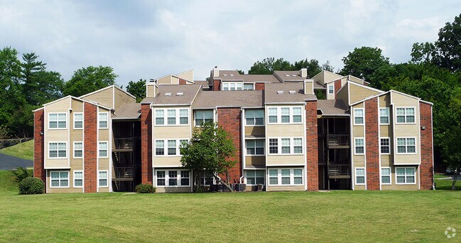 Whetstone Apartments Antioch Tn Whetstone Apartments Antioch Tn