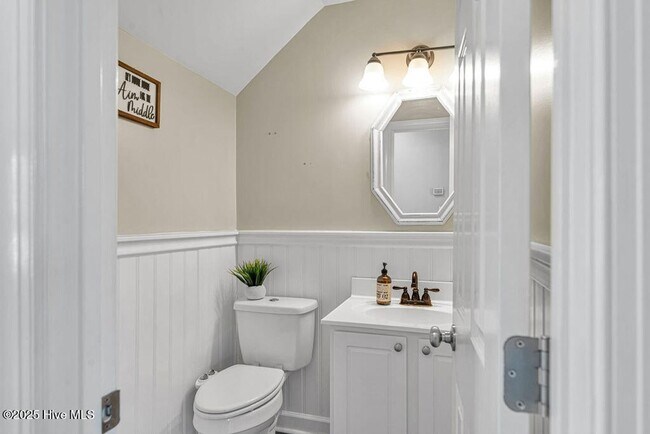 Foto del edificio - Welcome to Woodlands!