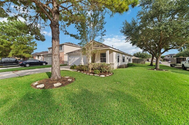 Building Photo - 18202 Wild Orchid Dr