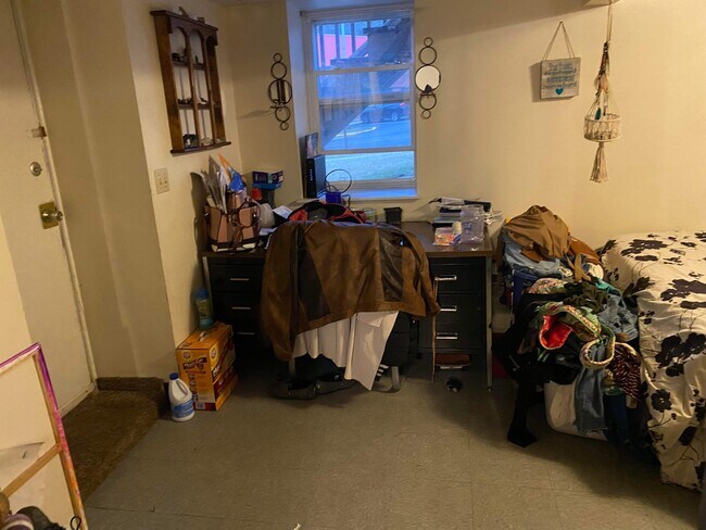 Foto del edificio - 38 Susquehanna Ave