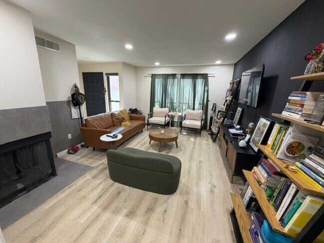 Foto del edificio - 191 Mulberry Ave