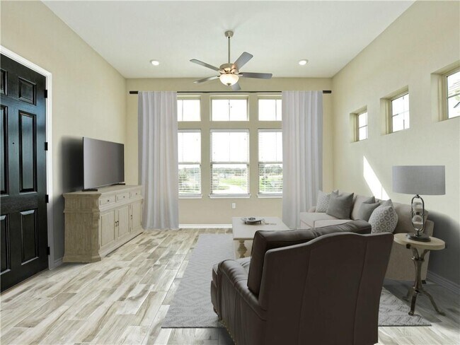 Foto del edificio - 109 Harborside Dr