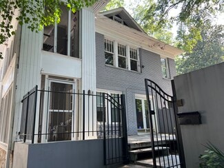Building Photo - 395 8th St NE