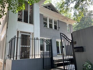 Building Photo - 395 8th St NE