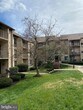 Primary Photo - 6141 Edsall Rd