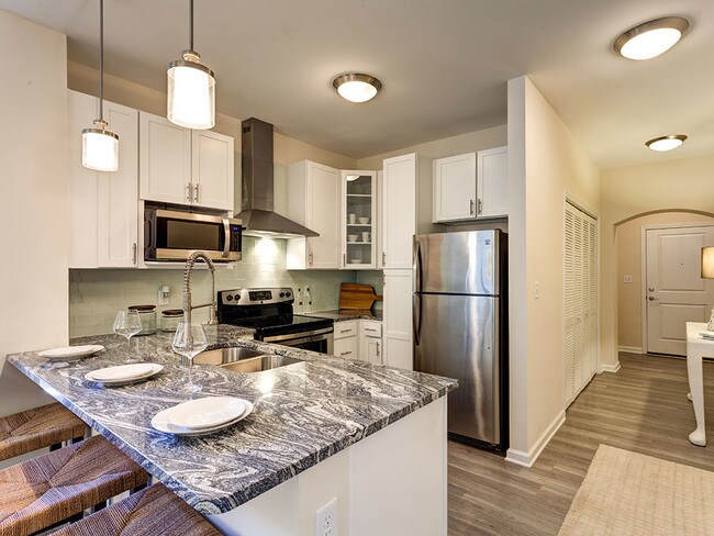 East Beach Marina Apartments - Norfolk, VA | Apartments.com