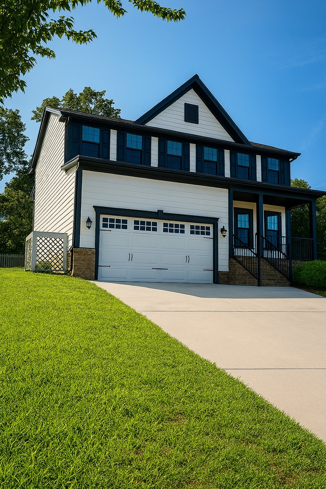 Building Photo - 9332 Janeway Dr