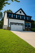 Building Photo - 9332 Janeway Dr