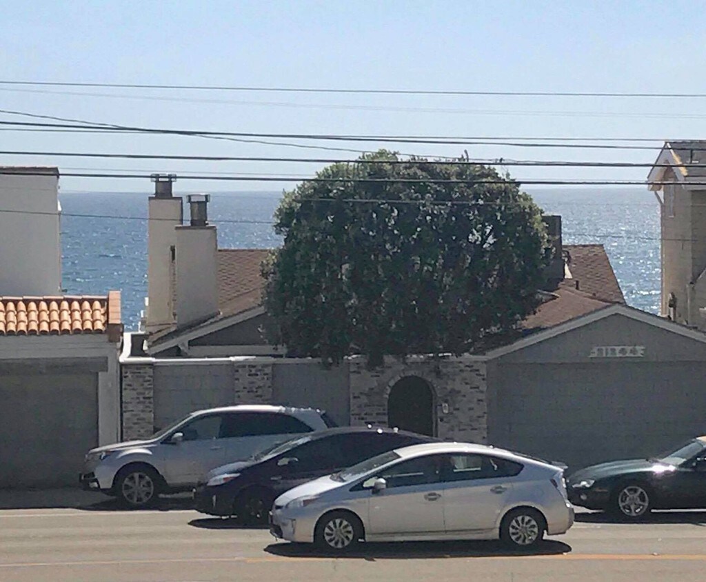 Primary Photo - 21245 Pacific Coast Hwy