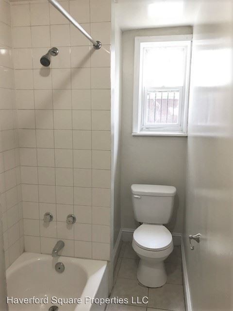 Foto del edificio - 801 N 40th St