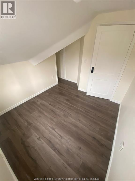 Photo du bâtiment - 1231 WINDSOR