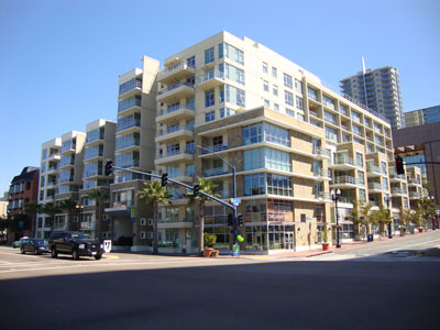 Primary Photo - 1431 Pacific Hwy