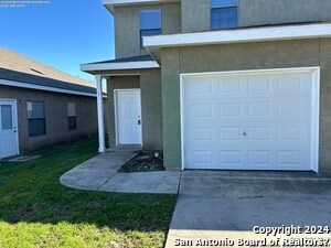 Building Photo - 5710 Golf Heights