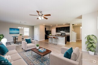 Building Photo - 906 Ashentree Dr