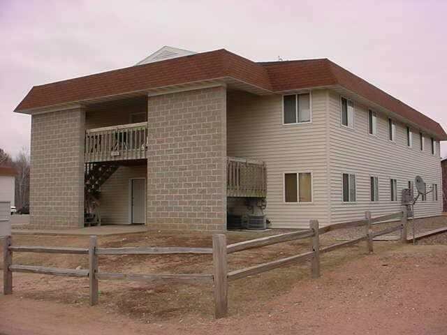 Foto principal - 1813 N 11th Ave