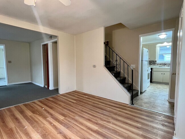 Foto del edificio - Charming Updated Cape Cod with several amenities!