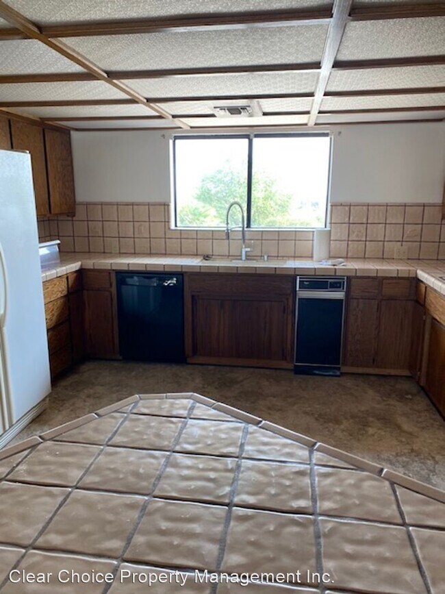 Building Photo - 3 br, 2 bath House - 5995 Mustard Creek Rd