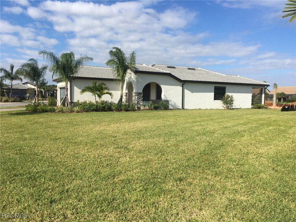 Primary Photo - 12048 Westmoreland Way