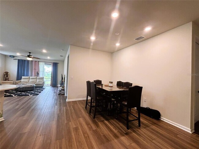 Foto del edificio - 12444 Golden Sage Dr