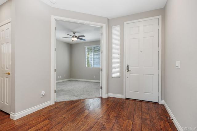Foto del edificio - 11475 Trailbrook Ln