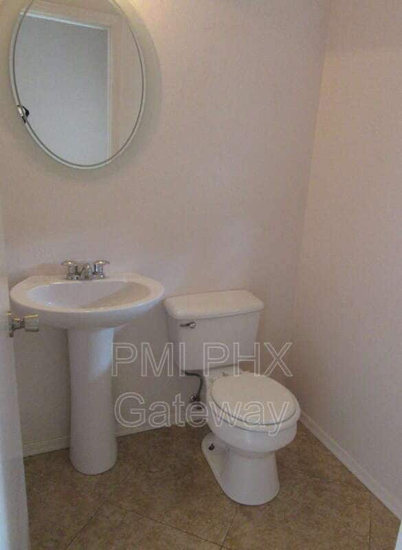 Foto del edificio - 2619 E Shannon St