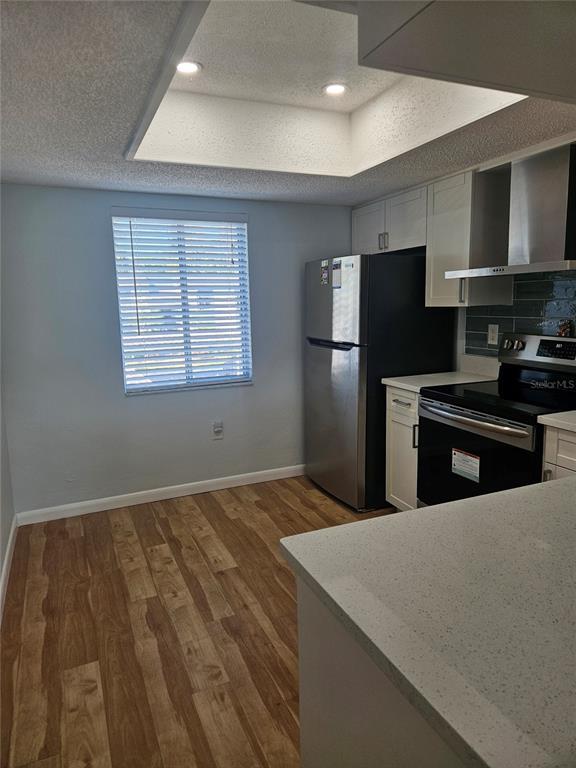 Foto del edificio - 224 Cypress Ln