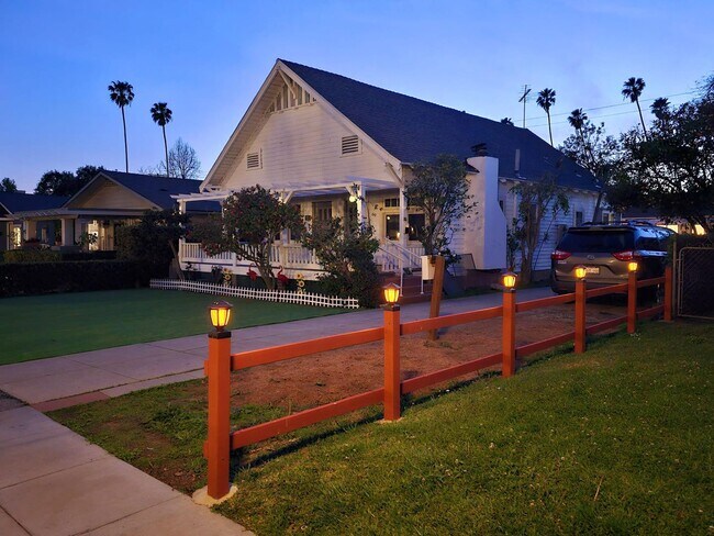 Foto del edificio - 63-69 S Greenwood Ave