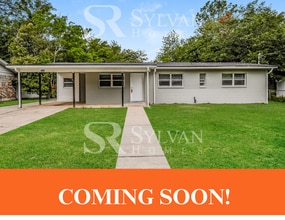 Building Photo - 2334 Firestone Rd