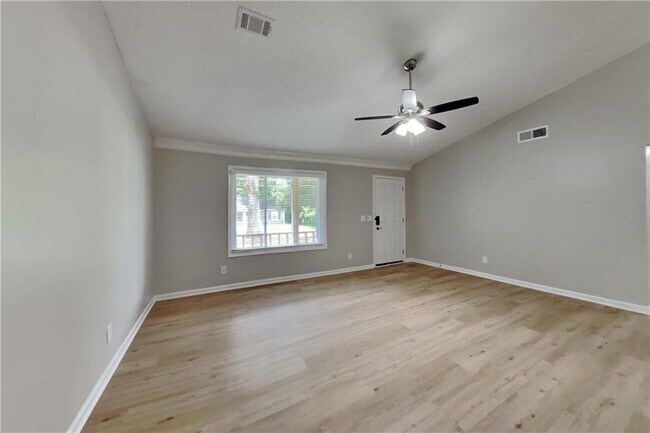 Foto del edificio - 2991 Owens Meadow Dr NW